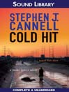 Cold Hit